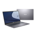 ASUS ExpertBook P1512CEA-EJ1020W Características ASUS ExpertBook P1512CEA-EJ1020W Características