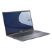 ASUS ExpertBook P1512CEA-EJ1020W Características ASUS ExpertBook P1512CEA-EJ1020W Características