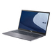 ASUS ExpertBook P1512CEA-EJ1020W Características ASUS ExpertBook P1512CEA-EJ1020W Características