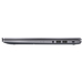 ASUS ExpertBook P1512CEA-EJ1021 Preis und Ausstattung