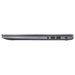 ASUS ExpertBook P1512CEA-EJ1020W Características ASUS ExpertBook P1512CEA-EJ1020W Características