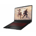MSI Katana GF76 12UE-286FR Características MSI Katana GF76 12UE-286FR Características