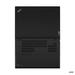Lenovo ThinkPad T T16 21CH0049US Specs