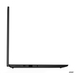 Lenovo ThinkPad L L13 Gen 3 (AMD) 21B90029GE Prijs, cijfer en specificaties Lenovo ThinkPad L L13 Gen 3 (AMD) 21B90029GE Prijs, cijfer en specificaties