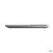 Lenovo ThinkBook Plus G3 IAP 21EL000JUK Prix et caractéristiques