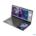 Lenovo ThinkBook Plus G3 IAP 21EL000JUK Precio, opiniones y características