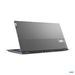 Lenovo ThinkBook Plus G3 IAP 21EL000JUK Preis und Ausstattung