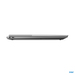 Lenovo ThinkBook Plus G3 IAP 21EL000JUK Price and specs