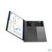Lenovo ThinkBook Plus G3 IAP 21EL000JUK Precio, opiniones y características