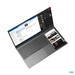 Lenovo ThinkBook Plus G3 IAP 21EL000JUK Price and specs