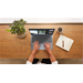 Lenovo ThinkBook 16 G4+ IAP 21CY004PIX Caratteristiche Lenovo ThinkBook 16 G4+ IAP 21CY004PIX Caratteristiche