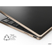 Lenovo ThinkPad Z Z13 21D2000MUS Specs