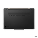 Lenovo ThinkPad Z Z13 21D2000MUS Specs