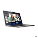 Lenovo ThinkPad Z Z13 21D2000MUS Specs