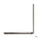 Lenovo ThinkPad Z Z13 21D2000MUS Specs