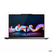 Lenovo ThinkPad Z Z13 21D2000MUS Specs