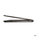Lenovo ThinkPad Z Z13 21D2000MUS Specs