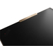 Lenovo ThinkPad Z Z13 21D2000MUS Specs