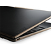 Lenovo ThinkPad Z Z13 21D2000MUS Specs