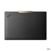 Lenovo ThinkPad Z Z13 21D2000MUS Specs