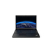 Lenovo ThinkPad P P15v Gen 3 (Intel) 21D8000PGE Specyfikacje Lenovo ThinkPad P P15v Gen 3 (Intel) 21D8000PGE Specyfikacje