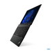 Lenovo ThinkPad L L15 Gen 3 (Intel) 21C3007LGE Prix, note et caractéristiques Lenovo ThinkPad L L15 Gen 3 (Intel) 21C3007LGE Prix, note et caractéristiques