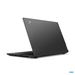 Lenovo ThinkPad L L15 Gen 3 (Intel) 21C3007LGE Prix, note et caractéristiques Lenovo ThinkPad L L15 Gen 3 (Intel) 21C3007LGE Prix, note et caractéristiques
