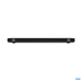 Lenovo ThinkPad L L15 Gen 3 (Intel) 21C3007LGE Prix, note et caractéristiques Lenovo ThinkPad L L15 Gen 3 (Intel) 21C3007LGE Prix, note et caractéristiques