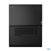 Lenovo ThinkPad L L15 Gen 3 (Intel) 21C3007LGE Prix, note et caractéristiques Lenovo ThinkPad L L15 Gen 3 (Intel) 21C3007LGE Prix, note et caractéristiques