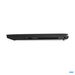 Lenovo ThinkPad L L15 Gen 3 (Intel) 21C3007LGE Prix, note et caractéristiques Lenovo ThinkPad L L15 Gen 3 (Intel) 21C3007LGE Prix, note et caractéristiques