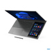 Lenovo ThinkBook Plus G3 IAP 21EL000FIX Specs