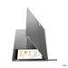Lenovo ThinkBook Plus G3 IAP 21EL000FIX Specs
