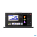 Lenovo ThinkBook Plus G3 IAP 21EL000FIX Specs