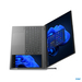 Lenovo ThinkBook Plus G3 IAP 21EL000FIX Specs