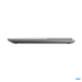 Lenovo ThinkBook Plus G3 IAP 21EL000FIX Specs