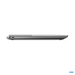 Lenovo ThinkBook Plus G3 IAP 21EL000FIX Specs