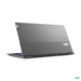 Lenovo ThinkBook Plus G3 IAP 21EL000FIX Specs