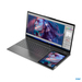 Lenovo ThinkBook Plus G3 IAP 21EL000FIX Specs