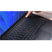 Lenovo ThinkPad X X1 Carbon Gen 10 21CB0065IX Características