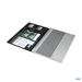 Lenovo ThinkBook 13x G2 IAP 21AT000JUK Precio, opiniones y características