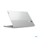 Lenovo ThinkBook 13x G2 IAP 21AT000JUK Preis und Ausstattung