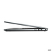 Lenovo ThinkPad Z Z16 21D4000JUS Specs Lenovo ThinkPad Z Z16 21D4000JUS Specs