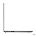 Lenovo ThinkPad Z Z16 21D4000JUS Specs Lenovo ThinkPad Z Z16 21D4000JUS Specs