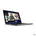 Lenovo ThinkPad Z Z16 21D4000JUS Specs Lenovo ThinkPad Z Z16 21D4000JUS Specs