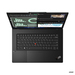Lenovo ThinkPad Z Z16 21D4000JUS Specs Lenovo ThinkPad Z Z16 21D4000JUS Specs