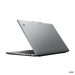 Lenovo ThinkPad Z Z16 21D4000JUS Specs Lenovo ThinkPad Z Z16 21D4000JUS Specs
