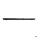 Lenovo ThinkPad Z Z16 21D4000JUS Specs Lenovo ThinkPad Z Z16 21D4000JUS Specs