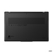 Lenovo ThinkPad Z Z16 21D4000JUS Specs Lenovo ThinkPad Z Z16 21D4000JUS Specs