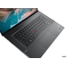 Lenovo ThinkPad Z Z16 21D4000JUS Specs Lenovo ThinkPad Z Z16 21D4000JUS Specs