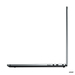 Lenovo ThinkPad Z Z16 21D4000JUS Specs Lenovo ThinkPad Z Z16 21D4000JUS Specs
